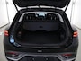 smart #3 Premium 66 kWh | 360 Camera | Warmtepomp | panoramadak | Cyber Spark LED + | Head-Up Display |