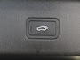 smart #3 Premium 66 kWh | 360 Camera | Warmtepomp | panoramadak | Cyber Spark LED + | Head-Up Display |