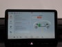 smart #3 Premium 66 kWh | 360 Camera | Warmtepomp | panoramadak | Cyber Spark LED + | Head-Up Display |