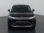 smart #3 Premium 66 kWh | 360 Camera | Warmtepomp | panoramadak | Cyber Spark LED + | Head-Up Display |