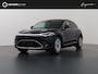 smart #3 Premium 66 kWh | 360 Camera | Warmtepomp | panoramadak | Cyber Spark LED + | Head-Up Display |