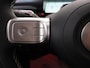 smart #3 Premium 66 kWh | 360 Camera | Warmtepomp | panoramadak | Cyber Spark LED + | Head-Up Display |