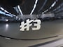 smart #3 Premium 66 kWh | 360 Camera | Warmtepomp | panoramadak | Cyber Spark LED + | Head-Up Display |