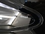 smart #3 Premium 66 kWh | 360 Camera | Warmtepomp | panoramadak | Cyber Spark LED + | Head-Up Display |