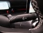 smart #3 Premium 66 kWh | 360 Camera | Warmtepomp | panoramadak | Cyber Spark LED + | Head-Up Display |