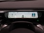 smart #3 Premium 66 kWh | 360 Camera | Warmtepomp | panoramadak | Cyber Spark LED + | Head-Up Display |