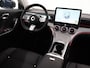 smart #3 Premium 66 kWh | 360 Camera | Warmtepomp | panoramadak | Cyber Spark LED + | Head-Up Display |