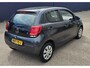 Citroën C1 1.0 VTi Feel|Airco|Bluetooth|35065KM