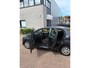 Citroën C1 1.0 VTi Feel|Airco|Bluetooth|35065KM