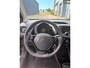 Citroën C1 1.0 VTi Feel|Airco|Bluetooth|35065KM