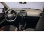 Citroën C1 1.0 VTi Feel|Airco|Bluetooth|35065KM