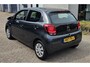 Citroën C1 1.0 VTi Feel|Airco|Bluetooth|35065KM