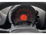 Citroën C1 1.0 VTi Feel|Airco|Bluetooth|35065KM