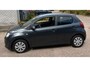 Citroën C1 1.0 VTi Feel|Airco|Bluetooth|35065KM