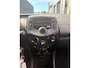 Citroën C1 1.0 VTi Feel|Airco|Bluetooth|35065KM