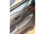 Citroën C1 1.0 VTi Feel|Airco|Bluetooth|35065KM