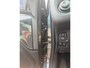 Citroën C1 1.0 VTi Feel|Airco|Bluetooth|35065KM