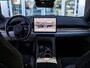 Zeekr 001 RWD Long Range 100 kWh Electric Blue | 620km | 200kw snelladen | Pano | Stoel-Stuurverwarming