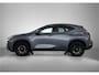 Lexus NX 450h+ AWD F Sport Line | Adaptief Dempingsysteem | Stoelverwarming en - Koeling | Sportstoelen |