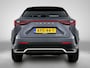 Lexus NX 450h+ AWD F Sport Line | Adaptief Dempingsysteem | Stoelverwarming en - Koeling | Sportstoelen |