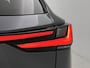 Lexus NX 450h+ AWD F Sport Line | Adaptief Dempingsysteem | Stoelverwarming en - Koeling | Sportstoelen |