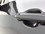Lexus NX 450h+ AWD F Sport Line | Adaptief Dempingsysteem | Stoelverwarming en - Koeling | Sportstoelen |