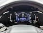 Lexus NX 450h+ AWD F Sport Line | Adaptief Dempingsysteem | Stoelverwarming en - Koeling | Sportstoelen |