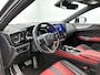 Lexus NX 450h+ AWD F Sport Line | Adaptief Dempingsysteem | Stoelverwarming en - Koeling | Sportstoelen |