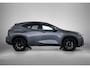 Lexus NX 450h+ AWD F Sport Line | Adaptief Dempingsysteem | Stoelverwarming en - Koeling | Sportstoelen |
