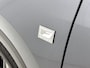 Lexus NX 450h+ AWD F Sport Line | Adaptief Dempingsysteem | Stoelverwarming en - Koeling | Sportstoelen |