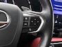 Lexus NX 450h+ AWD F Sport Line | Adaptief Dempingsysteem | Stoelverwarming en - Koeling | Sportstoelen |