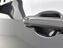 Lexus NX 450h+ AWD F Sport Line | Adaptief Dempingsysteem | Stoelverwarming en - Koeling | Sportstoelen |