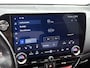Lexus NX 450h+ AWD F Sport Line | Adaptief Dempingsysteem | Stoelverwarming en - Koeling | Sportstoelen |