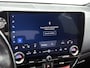 Lexus NX 450h+ AWD F Sport Line | Adaptief Dempingsysteem | Stoelverwarming en - Koeling | Sportstoelen |