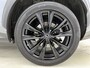Lexus NX 450h+ AWD F Sport Line | Adaptief Dempingsysteem | Stoelverwarming en - Koeling | Sportstoelen |