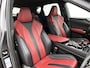 Lexus NX 450h+ AWD F Sport Line | Adaptief Dempingsysteem | Stoelverwarming en - Koeling | Sportstoelen |