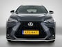 Lexus NX 450h+ AWD F Sport Line | Adaptief Dempingsysteem | Stoelverwarming en - Koeling | Sportstoelen |