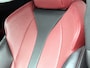 Lexus NX 450h+ AWD F Sport Line | Adaptief Dempingsysteem | Stoelverwarming en - Koeling | Sportstoelen |