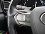 Lexus NX 450h+ AWD F Sport Line | Adaptief Dempingsysteem | Stoelverwarming en - Koeling | Sportstoelen |