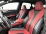 Lexus NX 450h+ AWD F Sport Line | Adaptief Dempingsysteem | Stoelverwarming en - Koeling | Sportstoelen |