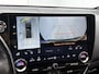 Lexus NX 450h+ AWD F Sport Line | Adaptief Dempingsysteem | Stoelverwarming en - Koeling | Sportstoelen |