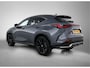 Lexus NX 450h+ AWD F Sport Line | Adaptief Dempingsysteem | Stoelverwarming en - Koeling | Sportstoelen |