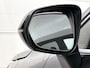 Lexus NX 450h+ AWD F Sport Line | Adaptief Dempingsysteem | Stoelverwarming en - Koeling | Sportstoelen |