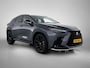 Lexus NX 450h+ AWD F Sport Line | Adaptief Dempingsysteem | Stoelverwarming en - Koeling | Sportstoelen |