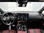 Lexus NX 450h+ AWD F Sport Line | Adaptief Dempingsysteem | Stoelverwarming en - Koeling | Sportstoelen |