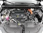 Lexus NX 450h+ AWD F Sport Line | Adaptief Dempingsysteem | Stoelverwarming en - Koeling | Sportstoelen |