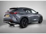 Lexus NX 450h+ AWD F Sport Line | Adaptief Dempingsysteem | Stoelverwarming en - Koeling | Sportstoelen |