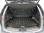 Lexus NX 450h+ AWD F Sport Line | Adaptief Dempingsysteem | Stoelverwarming en - Koeling | Sportstoelen |