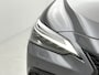 Lexus NX 450h+ AWD F Sport Line | Adaptief Dempingsysteem | Stoelverwarming en - Koeling | Sportstoelen |