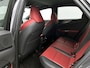 Lexus NX 450h+ AWD F Sport Line | Adaptief Dempingsysteem | Stoelverwarming en - Koeling | Sportstoelen |